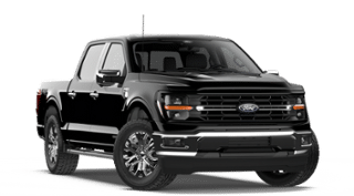 2026 Ford F-150® External Image 4